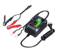 Chargeur de batterie SKYRICH 12V/2Ah n/a G
