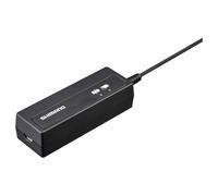 Chargeur De Batterie SM-BCR2 Dura Ace Et Ultegra Di2 SH-ISMBCR2 SHIMANO Vélo