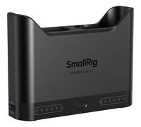 SMALLRIG 5491 Chargeur de Batterie pour EN-EL15c