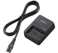 SONY BC-QZ1 Chargeur de batterie NP-FZ100