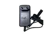 Chargeur De Batterie Sous Vide, Compatible Avec JIMMY, | Accessoires JV83/JV63/JV85 H8/H8 Pro/H8 Flex /HW9 Pro