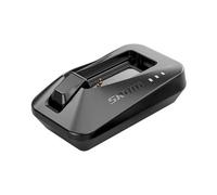 Sram Axs Charger Argenté