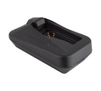 SRAM Chargeur Red e Tap
