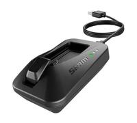 Chargeur de batterie Sram Red E-TAP/AXS Noir