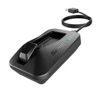 Chargeur de batterie Sram Red E-TAP/AXS Noir