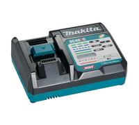 Chargeur de batterie standard XGT MAKITA 40Vmax DC40RC - 191M903