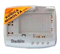 Ecran Ordinateur Moniteur PC Chargeur de batterie D081737 Multicolore