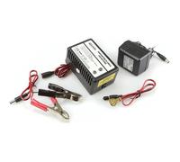 START 9097 Chargeur de batterie