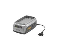 Chargeur de batterie STIGA 48V Alpina C 415 S