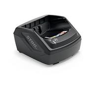 Chargeur de batterie Stihl AL101 36V