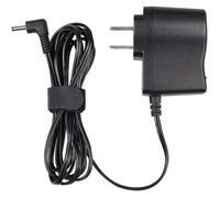 Chargeur de batterie Stihl HSA45 BGA45 FSA45 14,6 W 22,5 V compatible avec les outils électriques