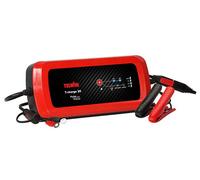 Chargeur de batterie T-CHARGE 20 12V/24V Telwin
