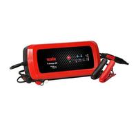 Chargeur de batterie T-CHARGE 20 12V/24V Telwin