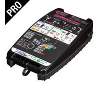 Chargeur de batterie Tecmate KIT PRO 1 DUO EU TA30