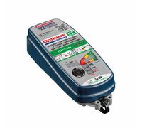 Chargeur de batterie Tecmate LITHIUM TECMATE TM - 390