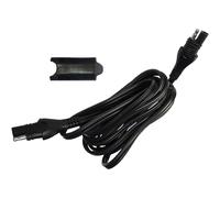 Chargeur de batterie Tecmate O-3 CONNECTEUR SAE