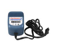 Chargeur de Batterie TecMate Optimate 1