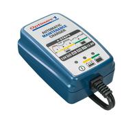 Chargeur de batterie Tecmate OPTIMATE 1 DUO