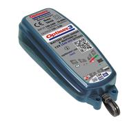 Chargeur de batterie Tecmate OPTIMATE 3
