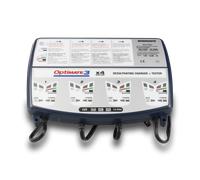 Chargeur de Batterie TecMate Optimate 3