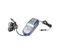 Chargeur de Batterie TecMate OptiMate Lithium 5A
