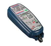Chargeur de batterie Tecmate OPTIMATE LITHIUM TM 470