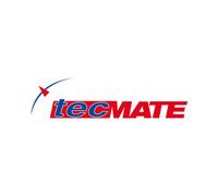 Chargeur De Batterie Tecmate Testeur Optimate 4 Quad-Program Premium 12v