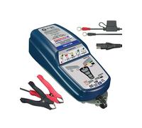 Chargeur De Batterie Tecmate Testeur Optimate 6 Ampmatic Tm360