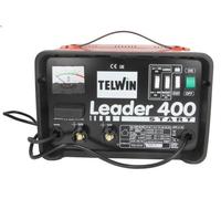 Chargeur de batterie TELWIN 807551