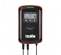 Chargeur de batterie TELWIN 807613