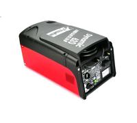 Chargeur de batterie TELWIN 829384