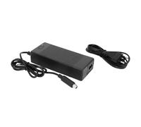 Chargeur de batterie trottinette P2R Xiaomi M365, 1s, Essential, Pro, Pro 2 Ninebot Es1, Es2 42v 2a Noir 42 V / 2A