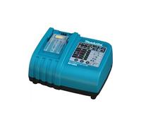Chargeur de batterie universel - DC18RA