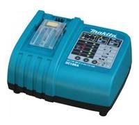 Chargeur de batterie universel - DC18RA