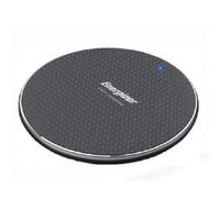 Chargeur de batterie USB de voiture Energizer Wcp-107 W - Qi - Noir