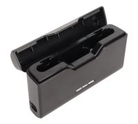 Chargeur de batterie USB NP BX1 pour HX50, WX350, M2, M3, M4, M5, RX1R, HX90, 5V, Noir