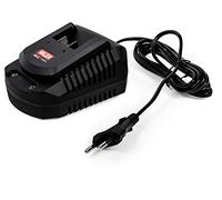 Chargeur de batterie VALEX M-CB 22 18 V