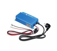 CHARGEUR DE BATTERIE VICTRON BLUE POWER 12 VOLTS 17A IP67 WATERPROOF