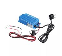 CHARGEUR DE BATTERIE VICTRON BLUE POWER 12 VOLTS 7A IP67 WATERPROOF
