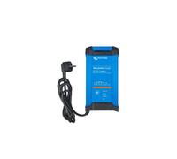 Chargeur de batterie - VICTRON - Blue Smart IP 22 - 12V - 15A - 1 sortie