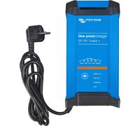Chargeur de batterie Victron Energy Blue Smart IP22 12V/15A