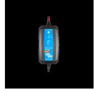 VE BS IP65 24/8 - Chargeur automatique pour batteries au plomb, au litium, IP65, 2