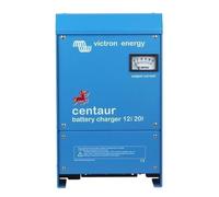 Chargeur Centaur 12/30(3) 120-240 V