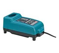 chargeur de batterie Viega Makita 462314230 V / 14,4 V