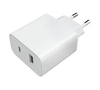 Chargeur de batterie Xiaomi BHR4996GL Blanc