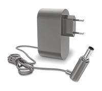 Chargeur De Batterie Y59A 3X Compatible Avec Les Aspirateurs Dyson V6, V7 Et V8 (prise UE)