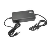 Chargeur de batterie Yamaha 36 DU 2015 Noir