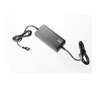 Chargeur de batterie Yamaha - noir - 36 V/500 W