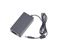 Chargeur de batterie Zebra P1031365-042 pour imprimantes