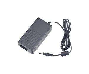 Chargeur de batterie Zebra P1031365-042 pour imprimantes